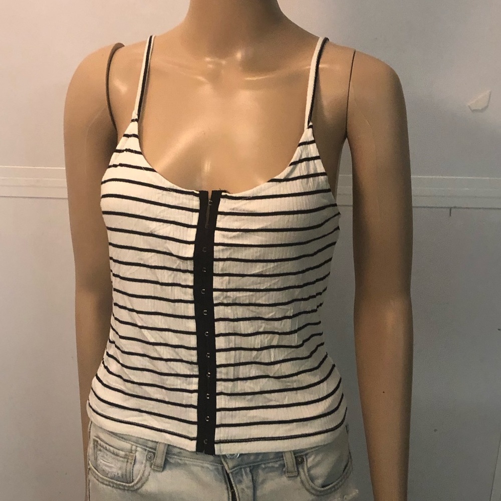 American Eagle tank top